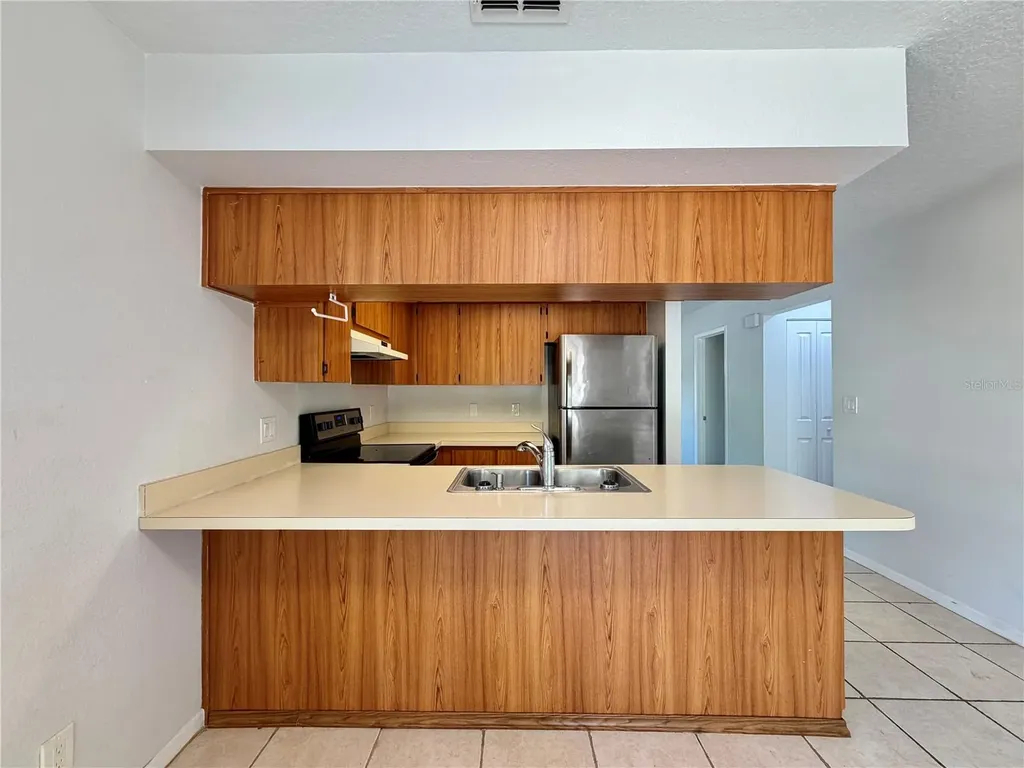 2761 62nd Terrace N St Petersburg FL 33702