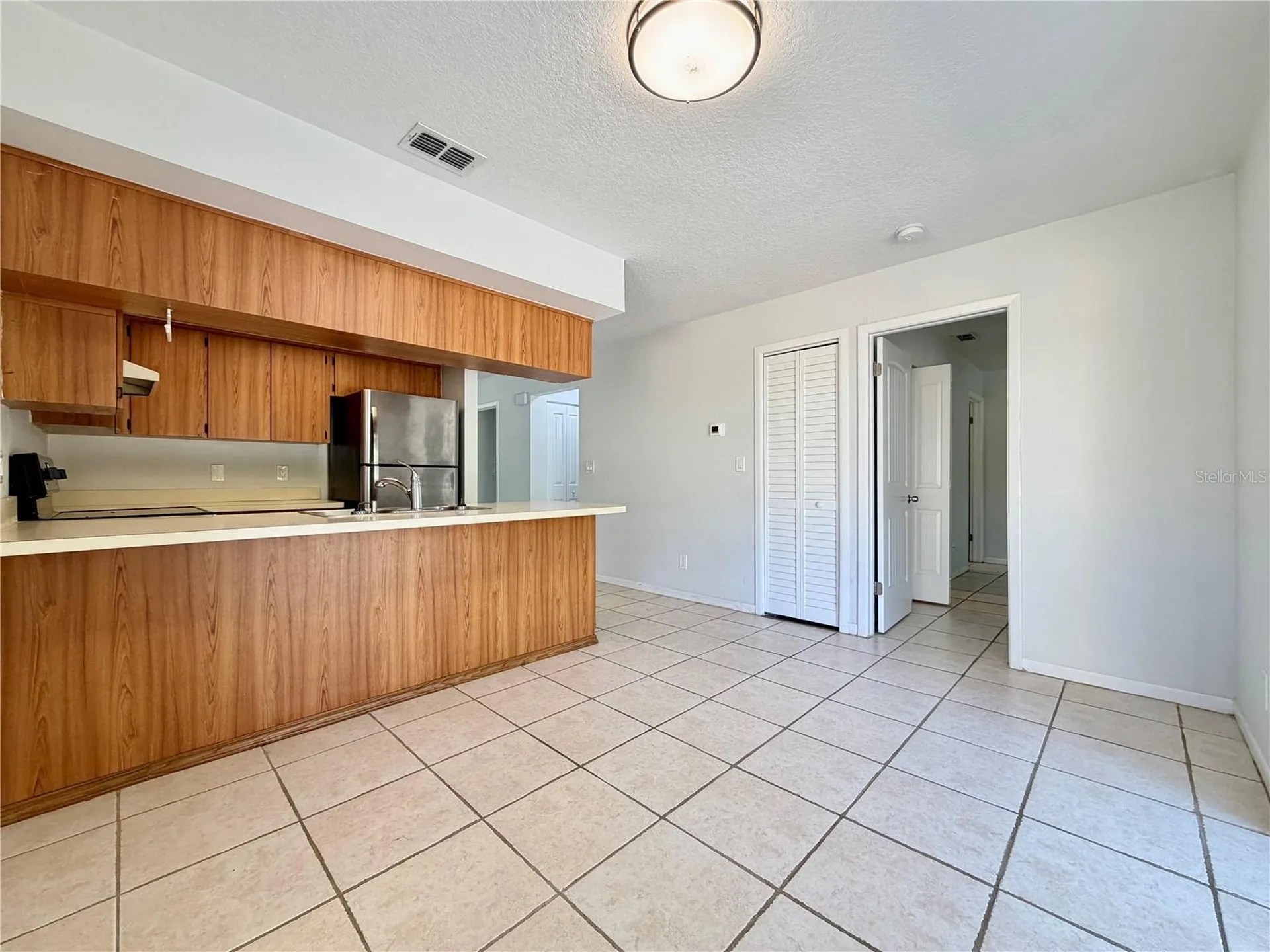 2761 62nd Terrace N St Petersburg FL 33702