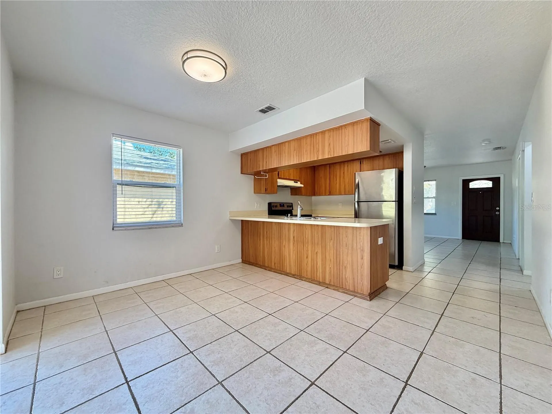 2761 62nd Terrace N St Petersburg FL 33702