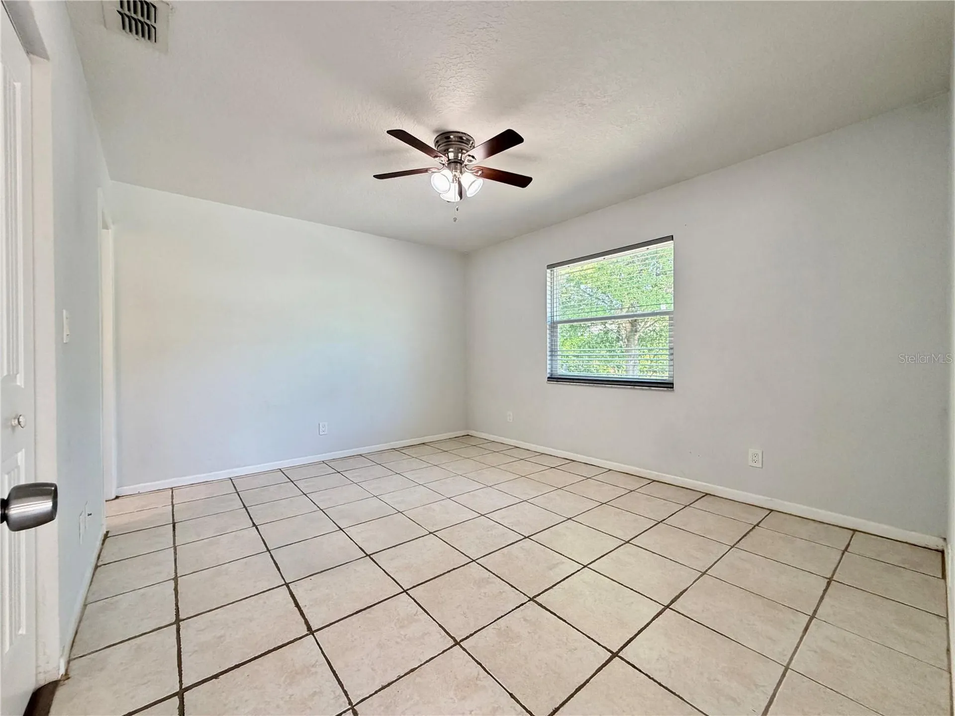 2761 62nd Terrace N St Petersburg FL 33702