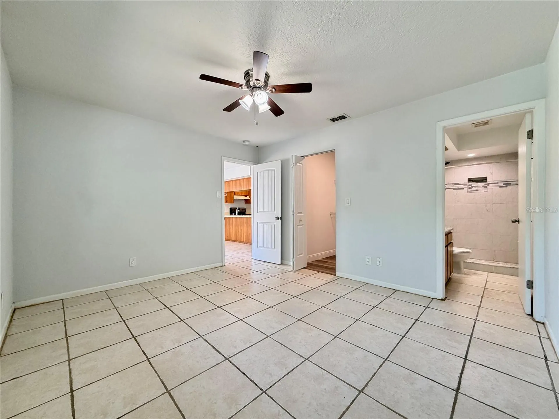 2761 62nd Terrace N St Petersburg FL 33702