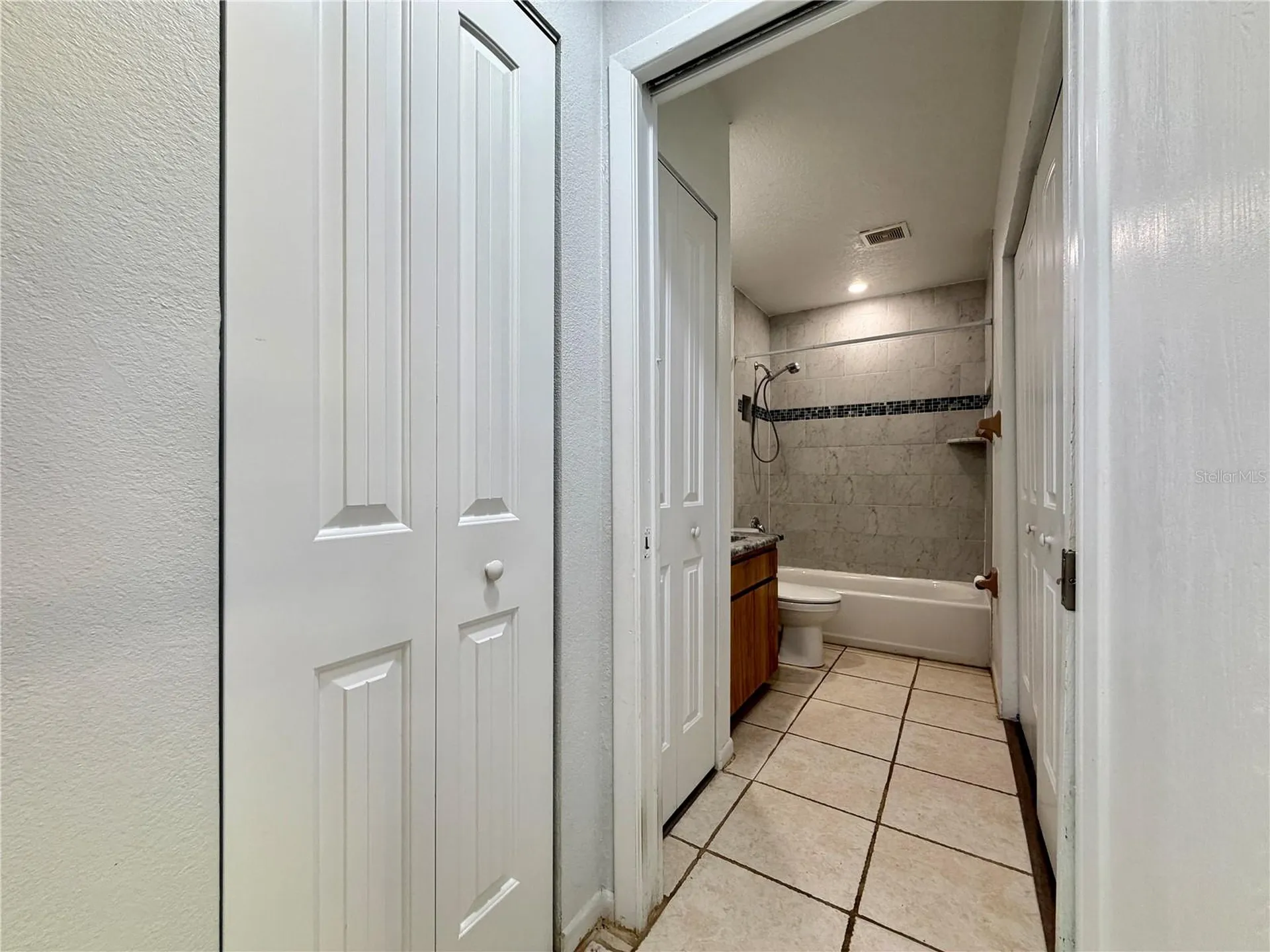 2761 62nd Terrace N St Petersburg FL 33702