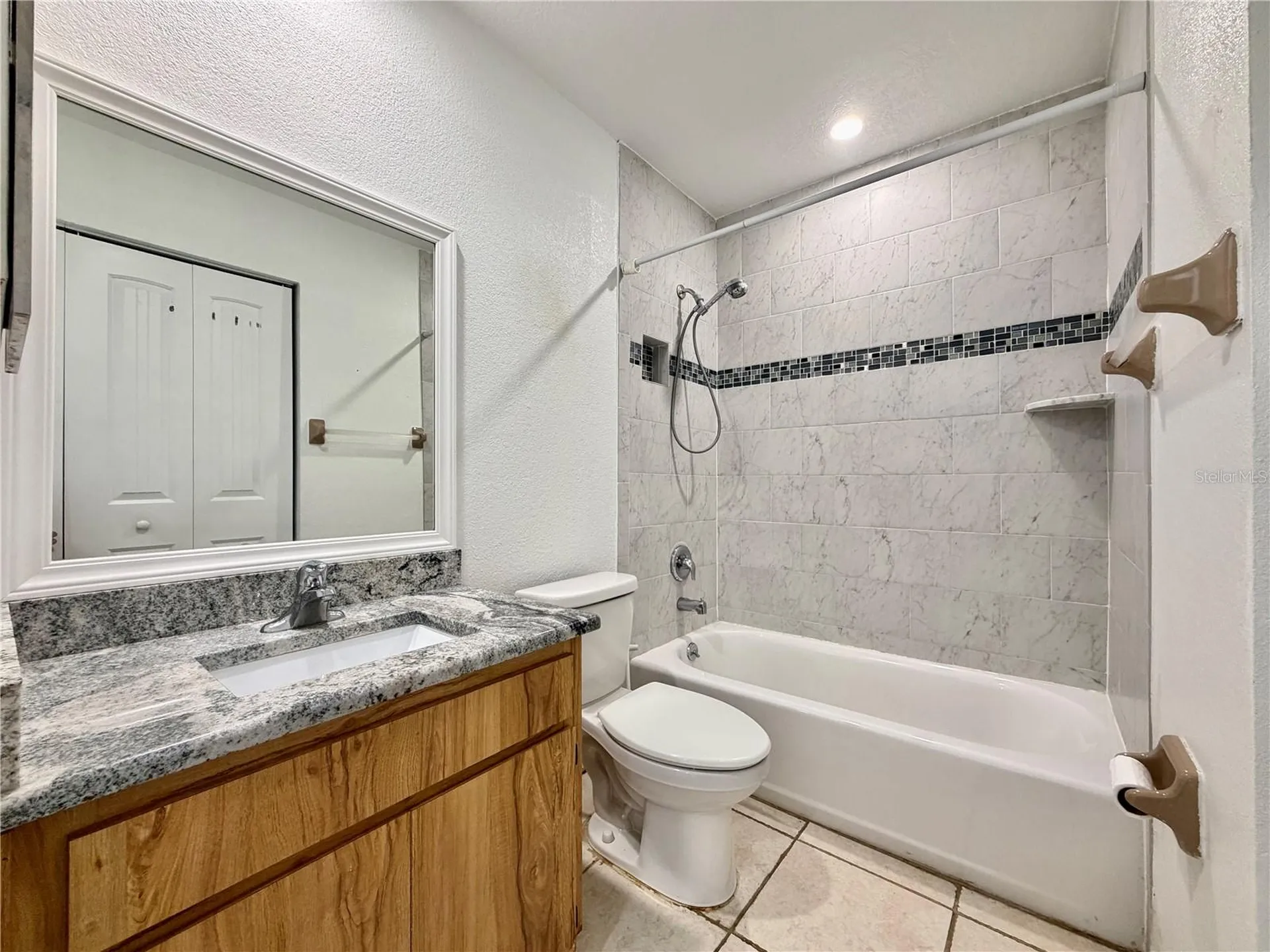 2761 62nd Terrace N St Petersburg FL 33702