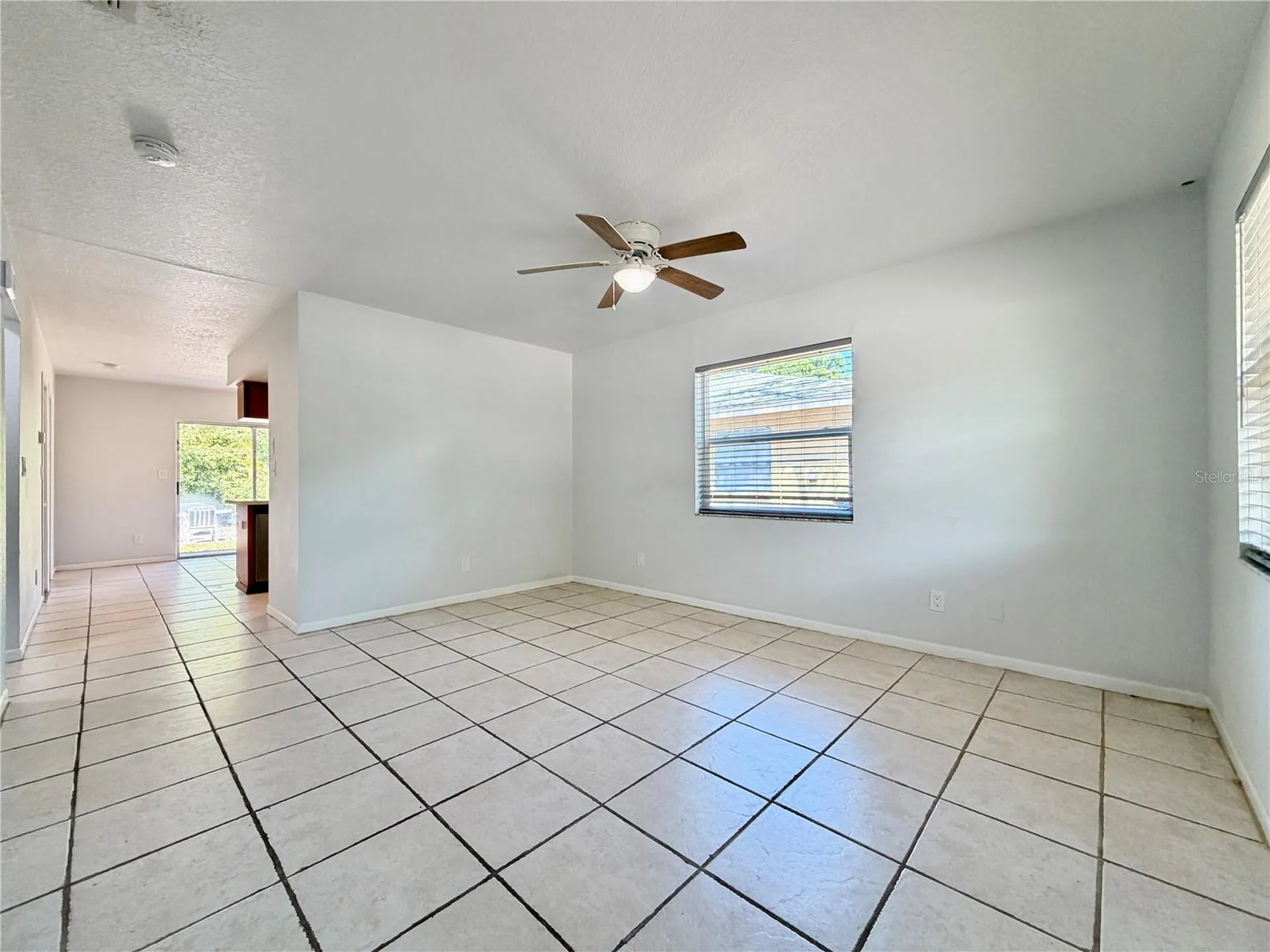 2761 62nd Terrace N St Petersburg FL 33702