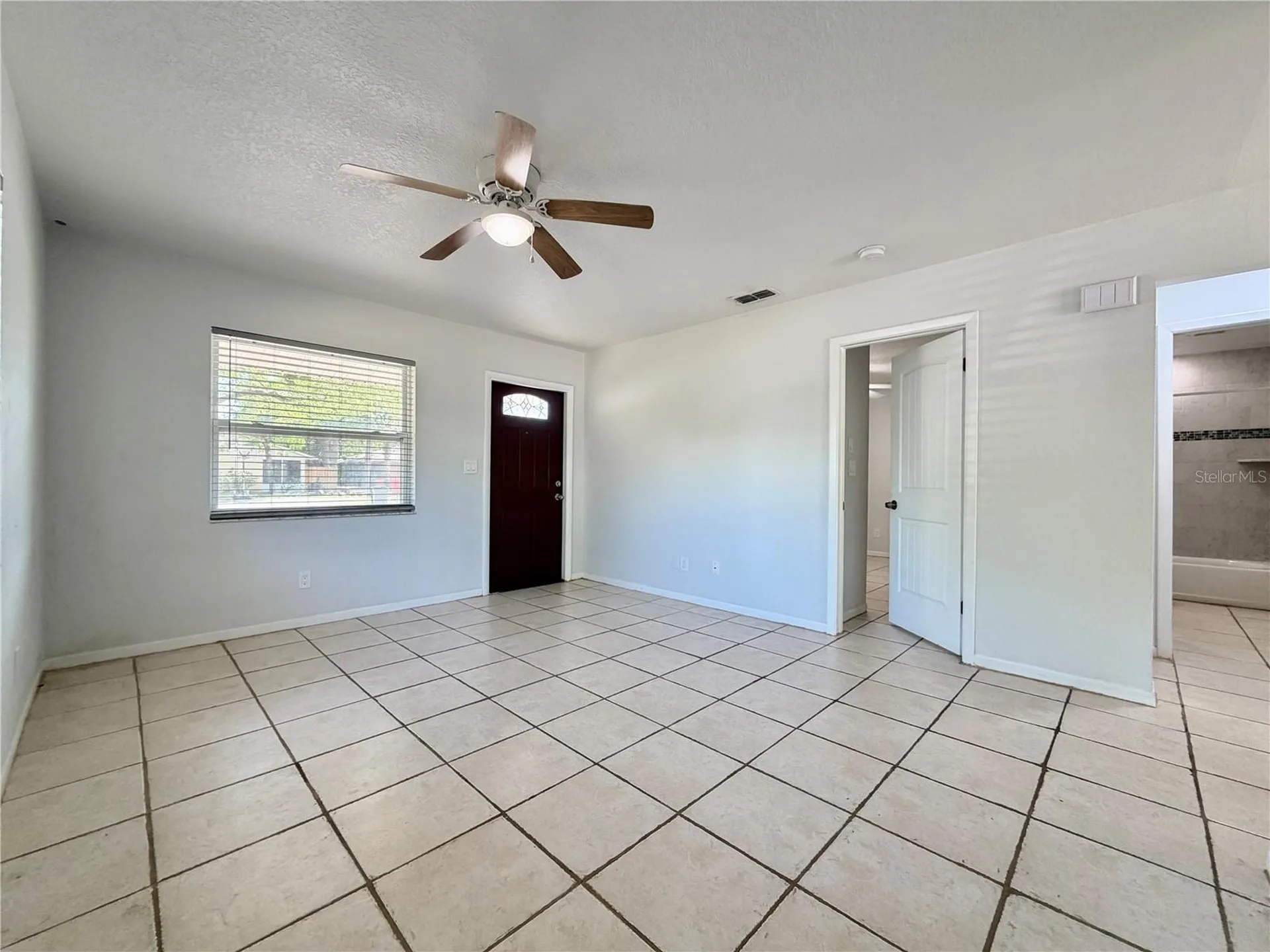 2761 62nd Terrace N St Petersburg FL 33702