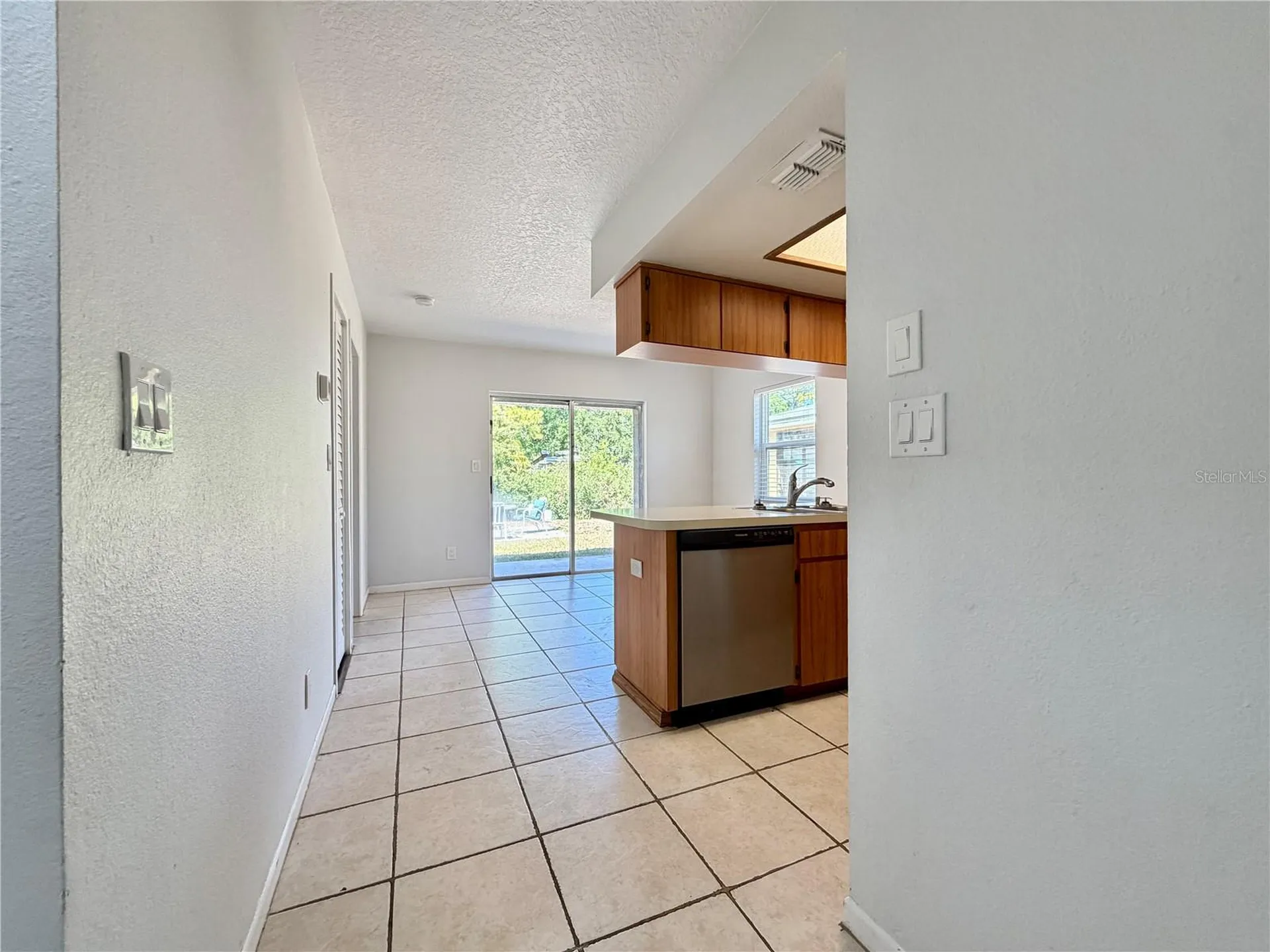 2761 62nd Terrace N St Petersburg FL 33702