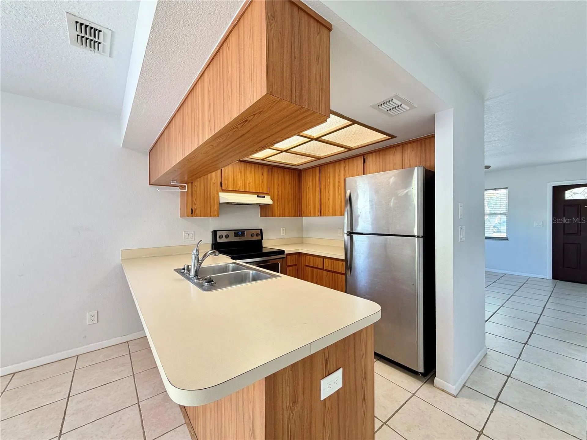 2761 62nd Terrace N St Petersburg FL 33702