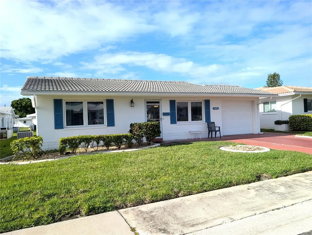 3490 101st Terrace N Pinellas Park FL 33782