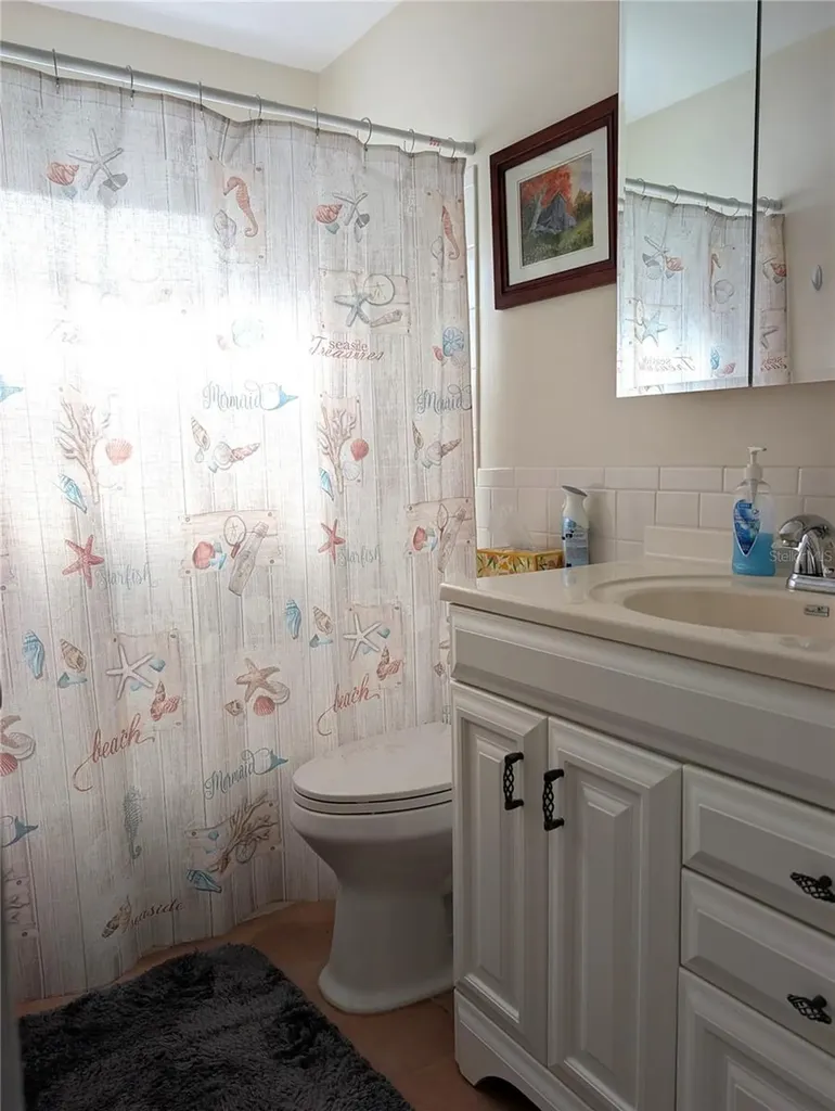3490 101st Terrace N Pinellas Park FL 33782