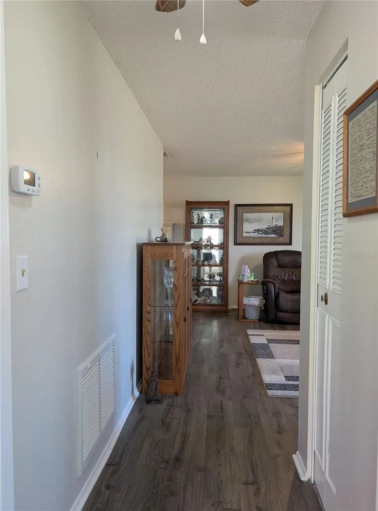 3490 101st Terrace N Pinellas Park FL 33782