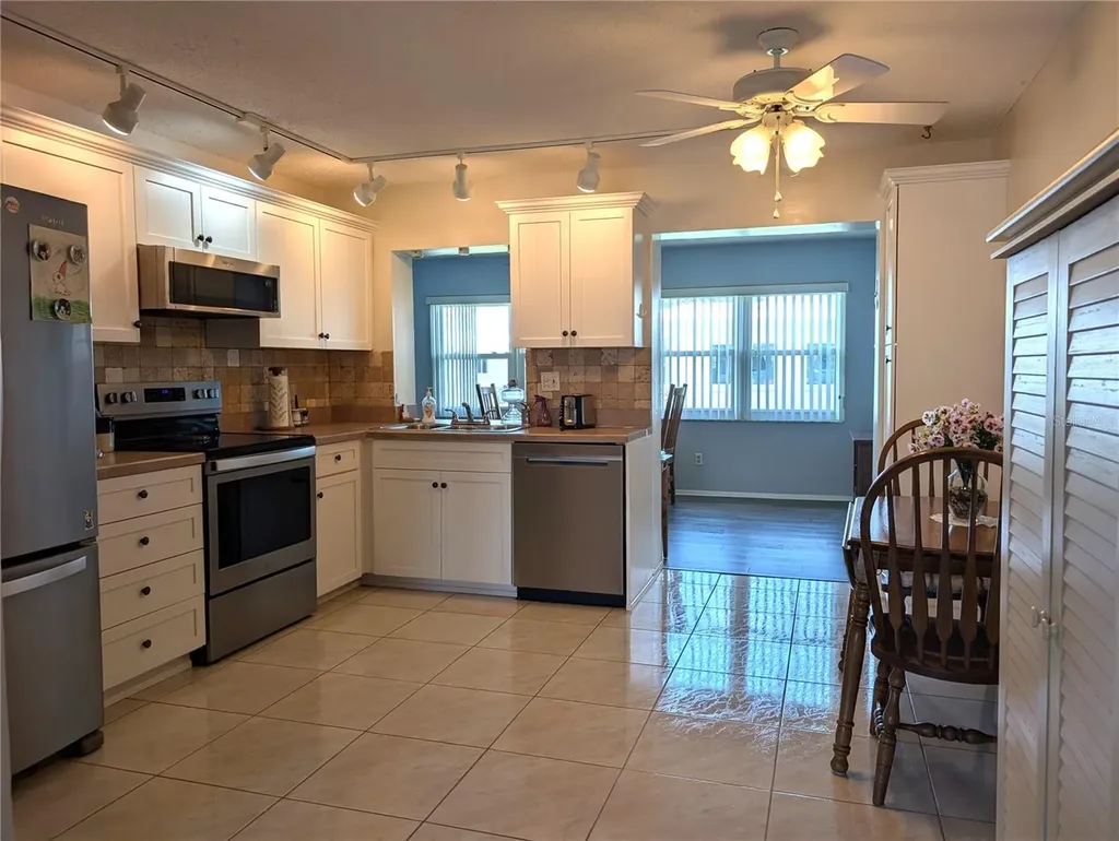 3490 101st Terrace N Pinellas Park FL 33782
