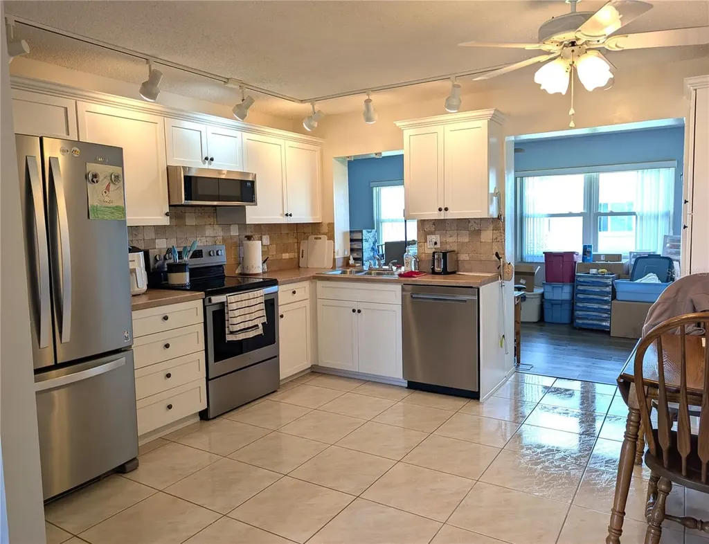 3490 101st Terrace N Pinellas Park FL 33782
