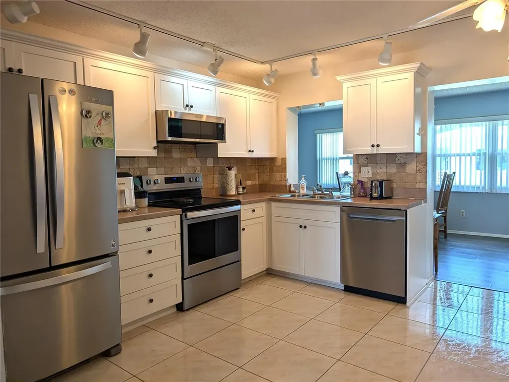 3490 101st Terrace N Pinellas Park FL 33782