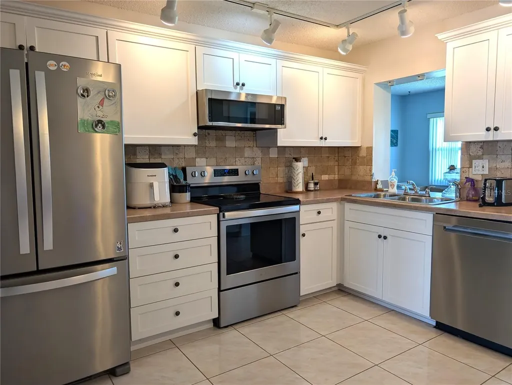 3490 101st Terrace N Pinellas Park FL 33782