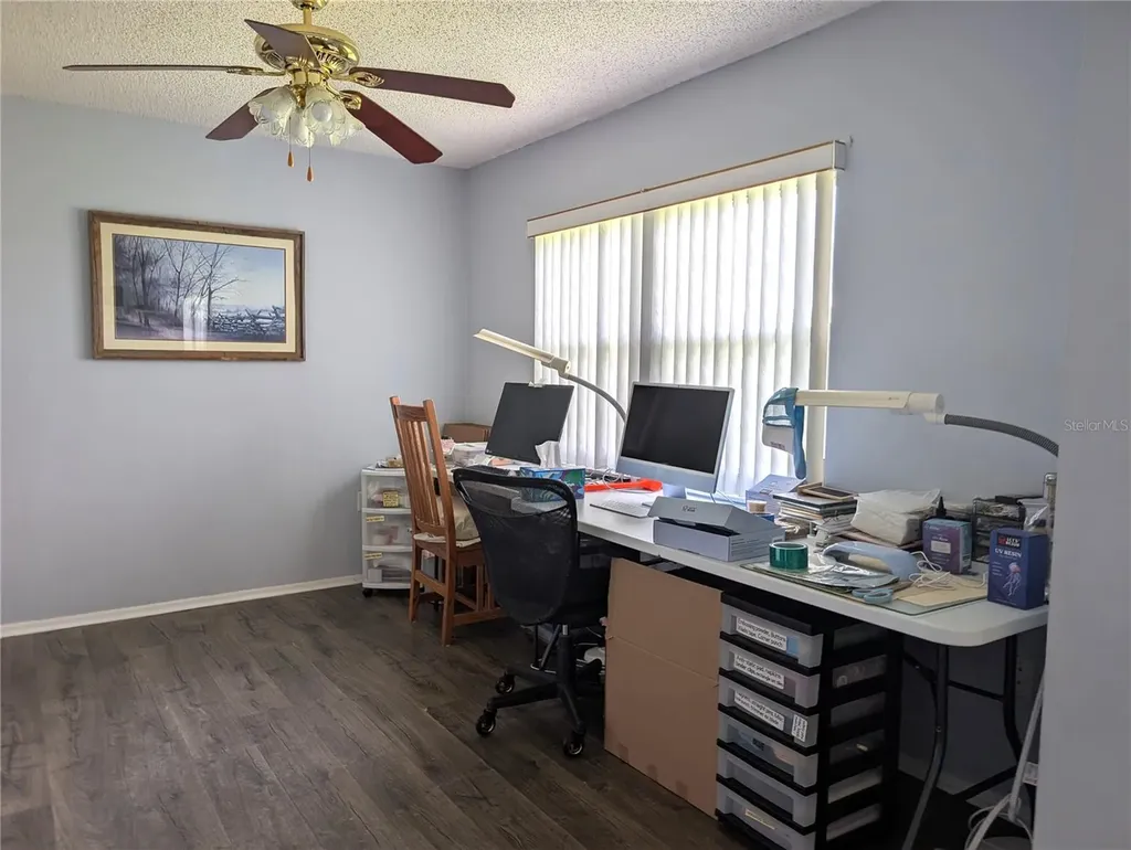 3490 101st Terrace N Pinellas Park FL 33782