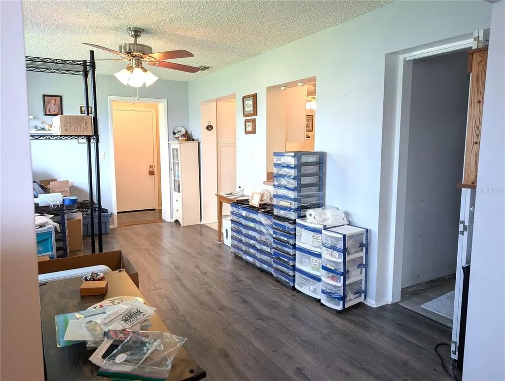 3490 101st Terrace N Pinellas Park FL 33782