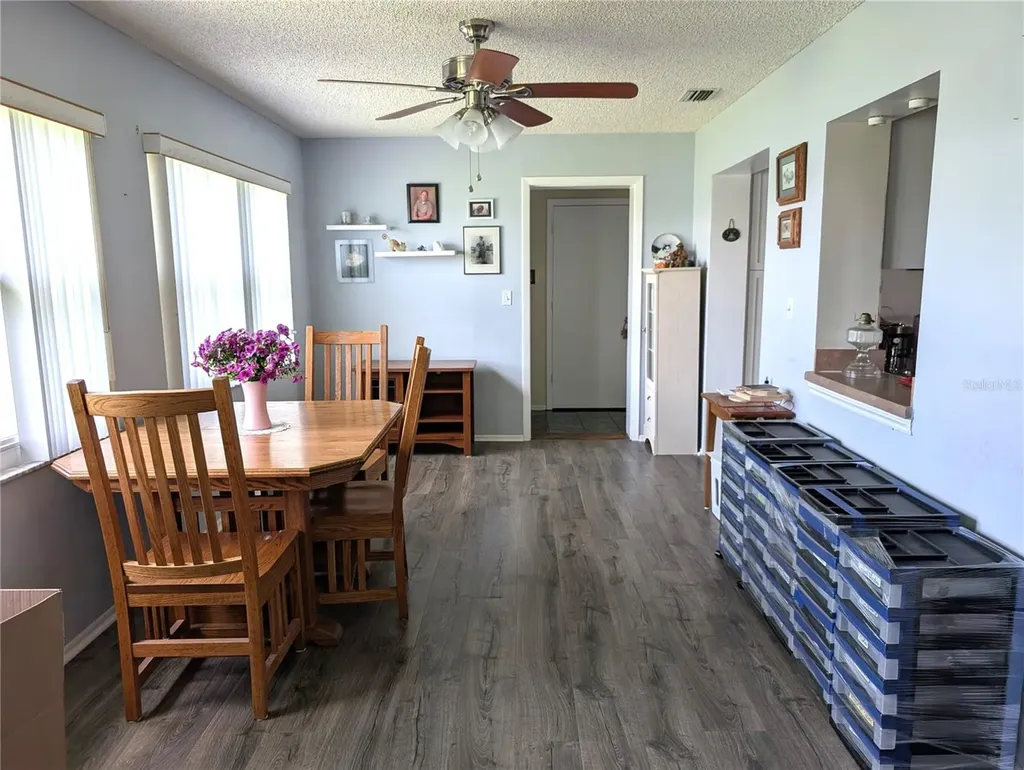3490 101st Terrace N Pinellas Park FL 33782
