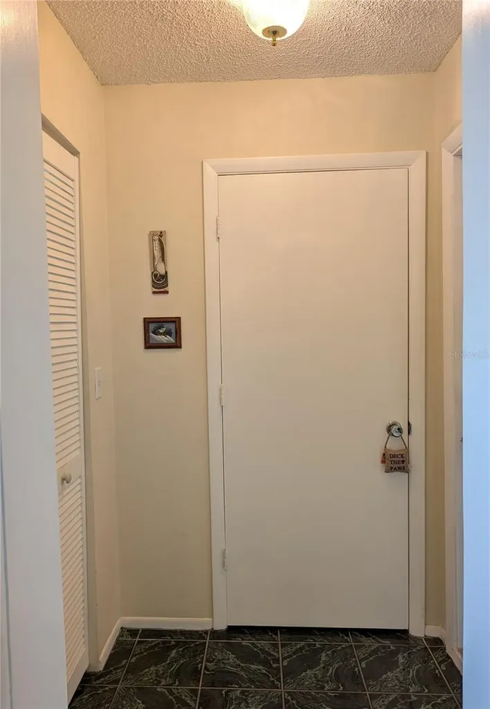 3490 101st Terrace N Pinellas Park FL 33782