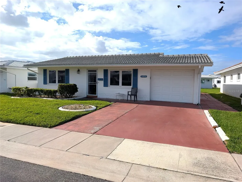 3490 101st Terrace N Pinellas Park FL 33782