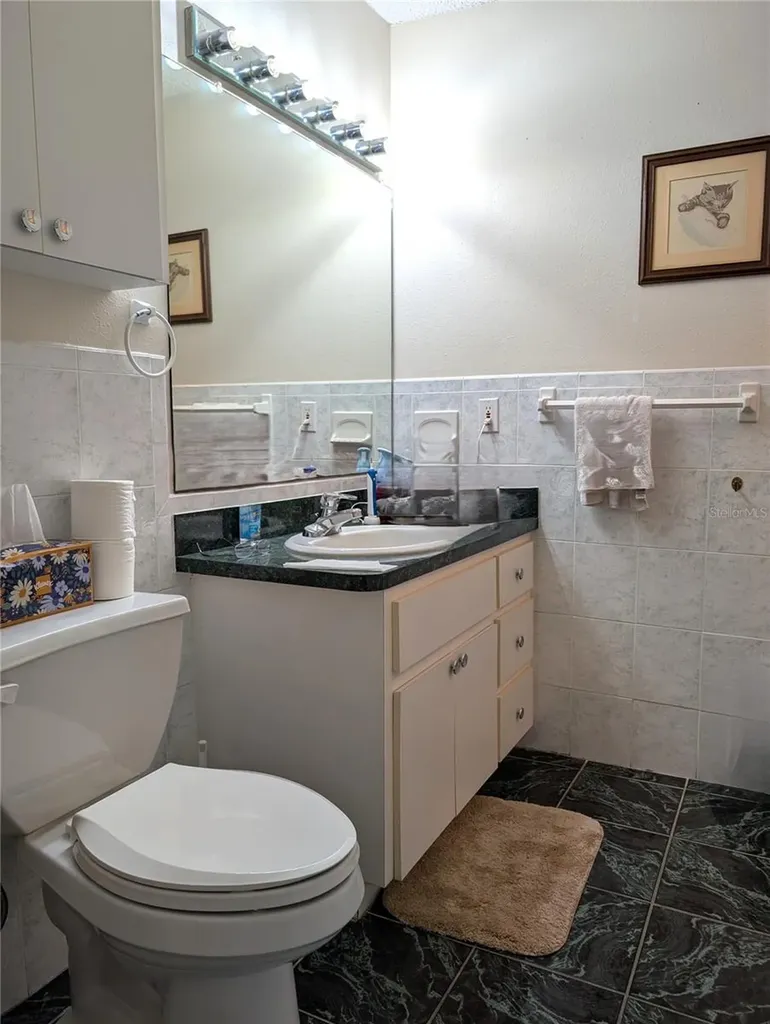 3490 101st Terrace N Pinellas Park FL 33782