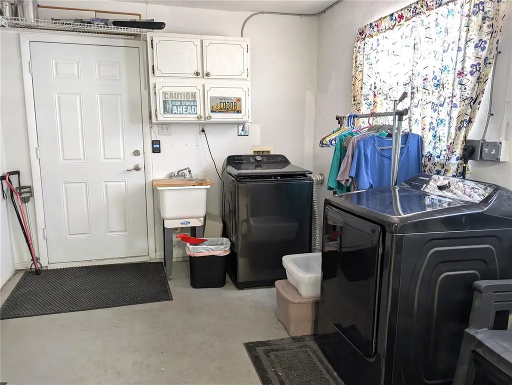 3490 101st Terrace N Pinellas Park FL 33782