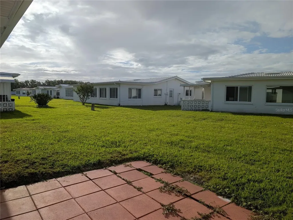 3490 101st Terrace N Pinellas Park FL 33782