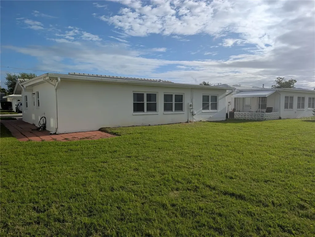 3490 101st Terrace N Pinellas Park FL 33782