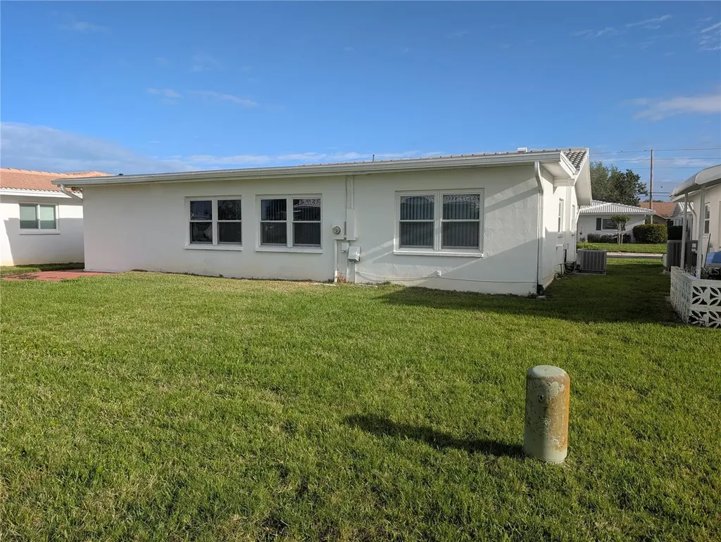 3490 101st Terrace N Pinellas Park FL 33782