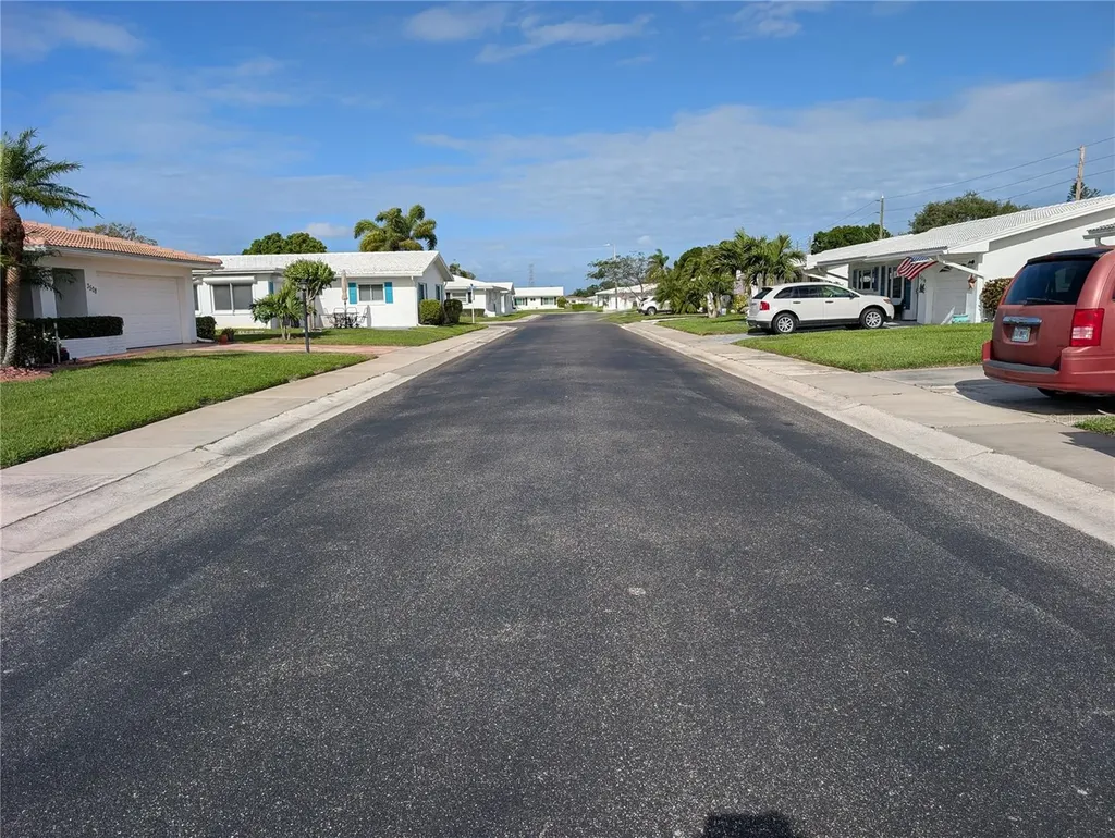 3490 101st Terrace N Pinellas Park FL 33782