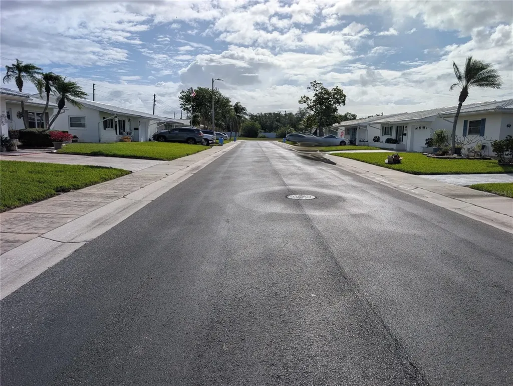 3490 101st Terrace N Pinellas Park FL 33782