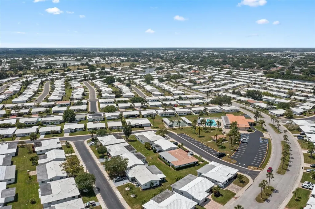 3490 101st Terrace N Pinellas Park FL 33782