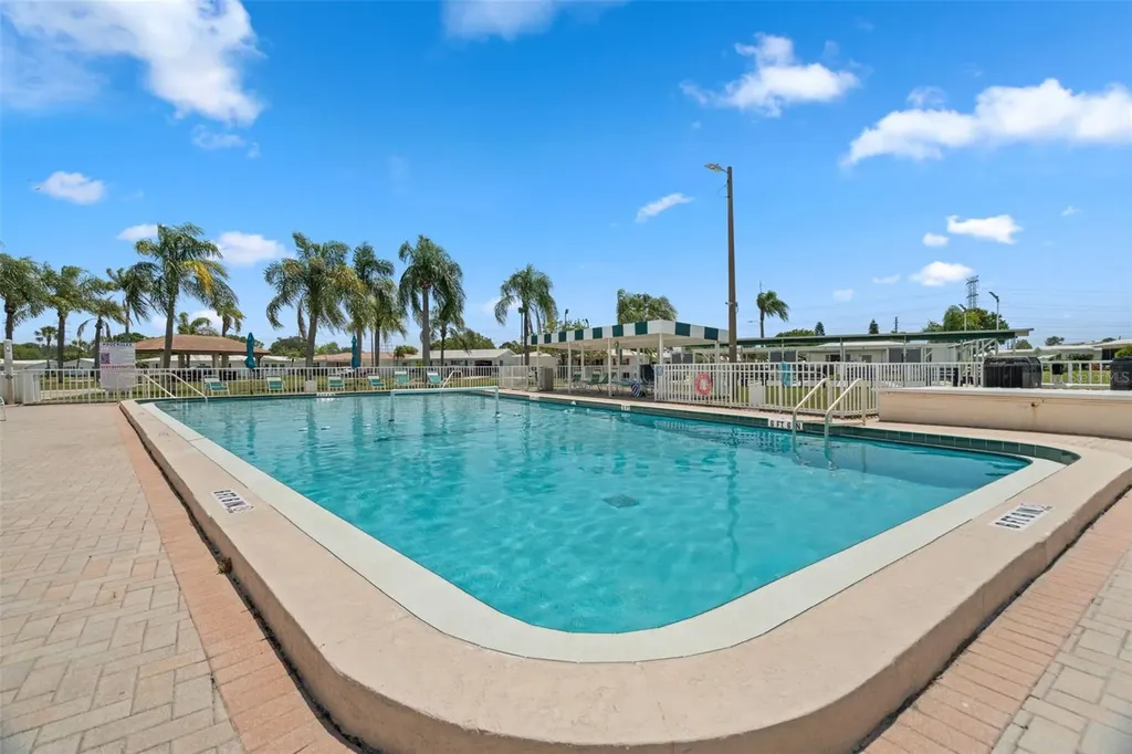 3490 101st Terrace N Pinellas Park FL 33782