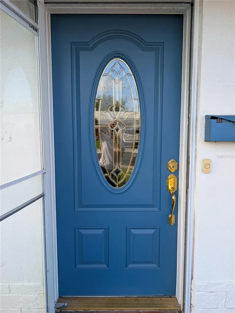 3490 101st Terrace N Pinellas Park FL 33782