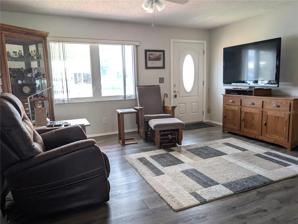3490 101st Terrace N Pinellas Park FL 33782