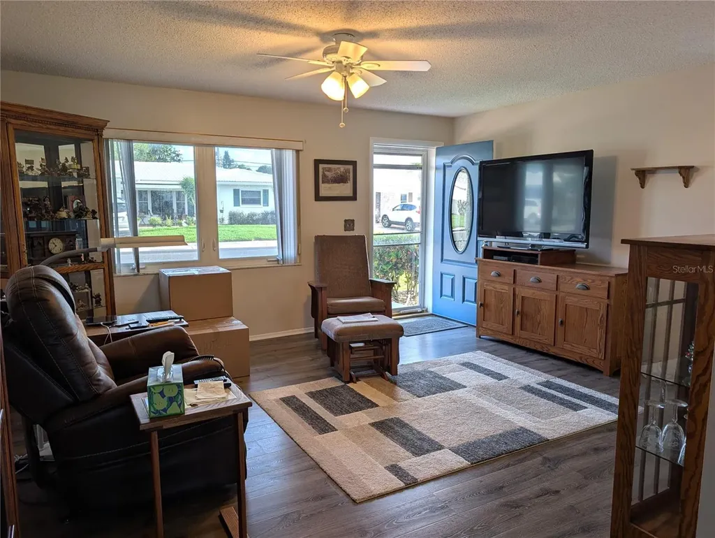 3490 101st Terrace N Pinellas Park FL 33782
