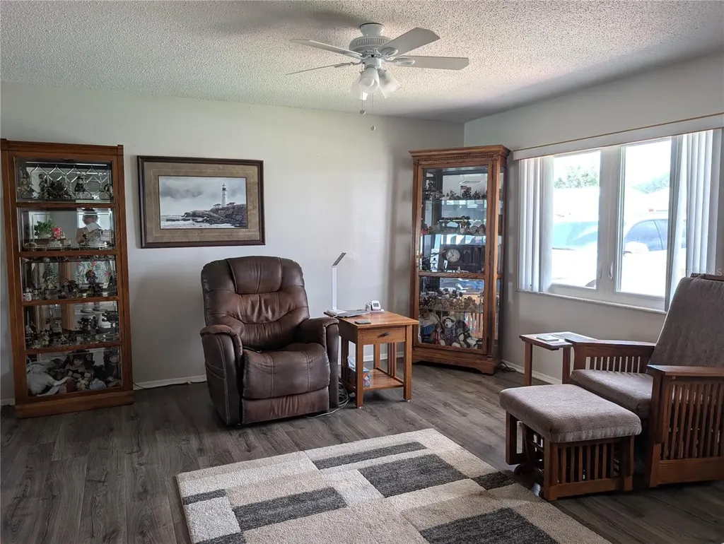 3490 101st Terrace N Pinellas Park FL 33782