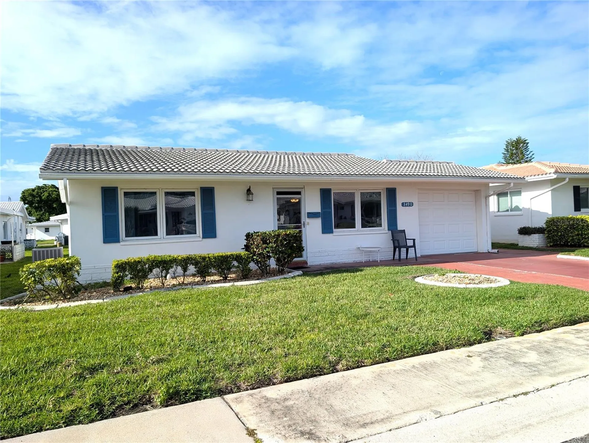 3490 101st Terrace N Pinellas Park FL 33782