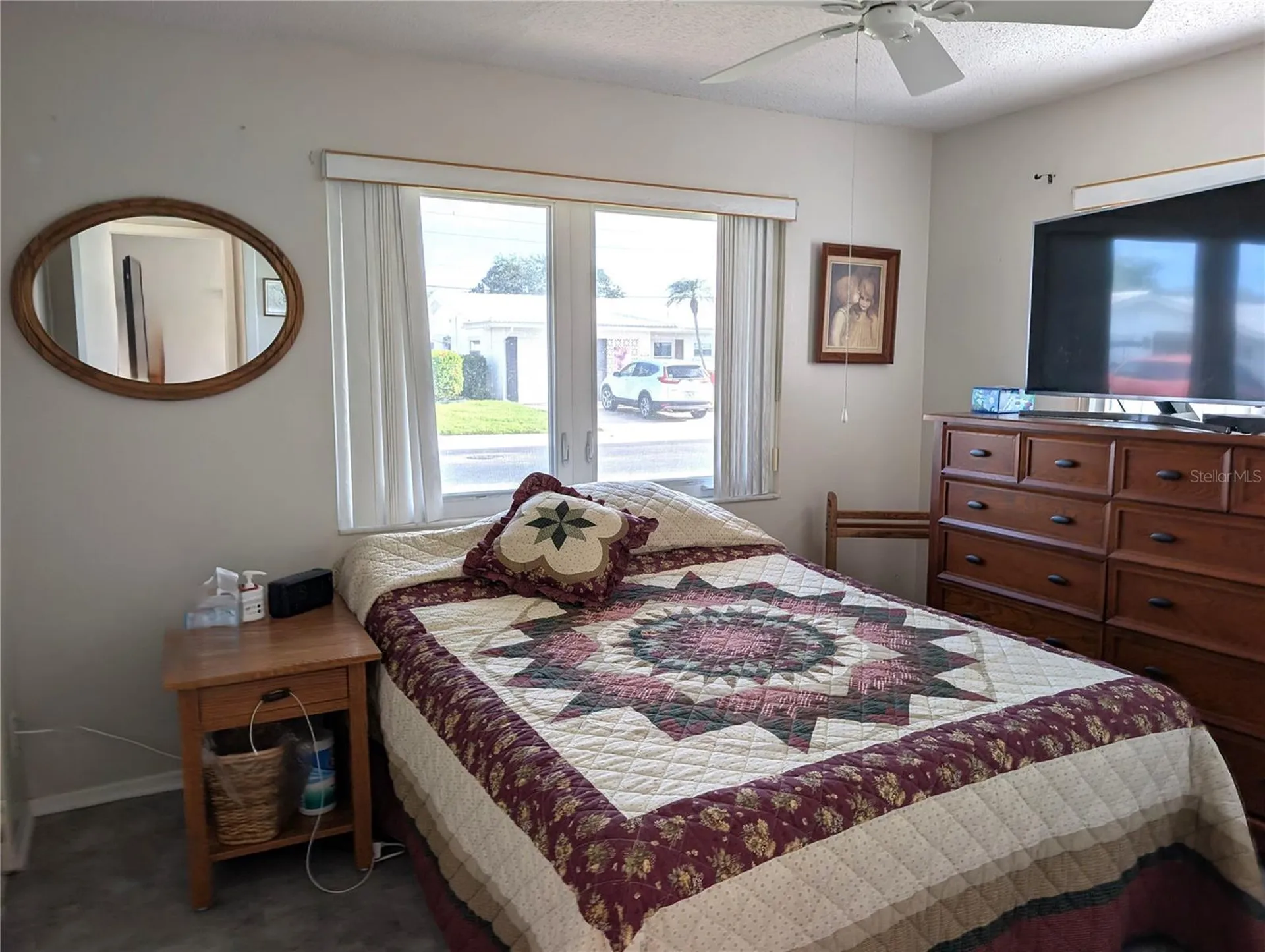 3490 101st Terrace N Pinellas Park FL 33782