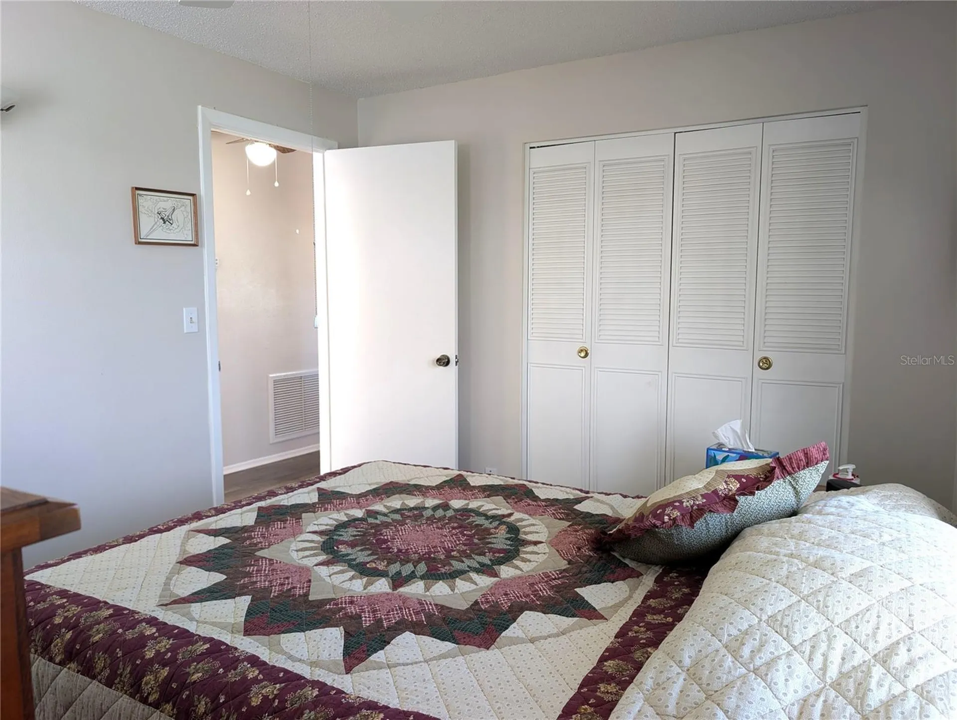 3490 101st Terrace N Pinellas Park FL 33782