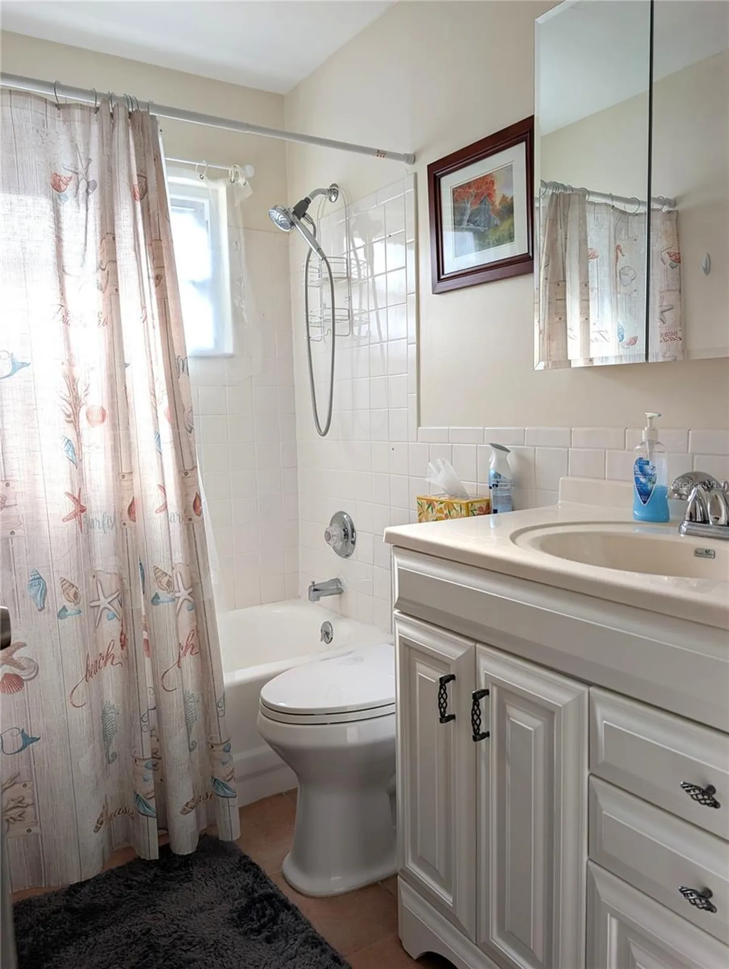 3490 101st Terrace N Pinellas Park FL 33782