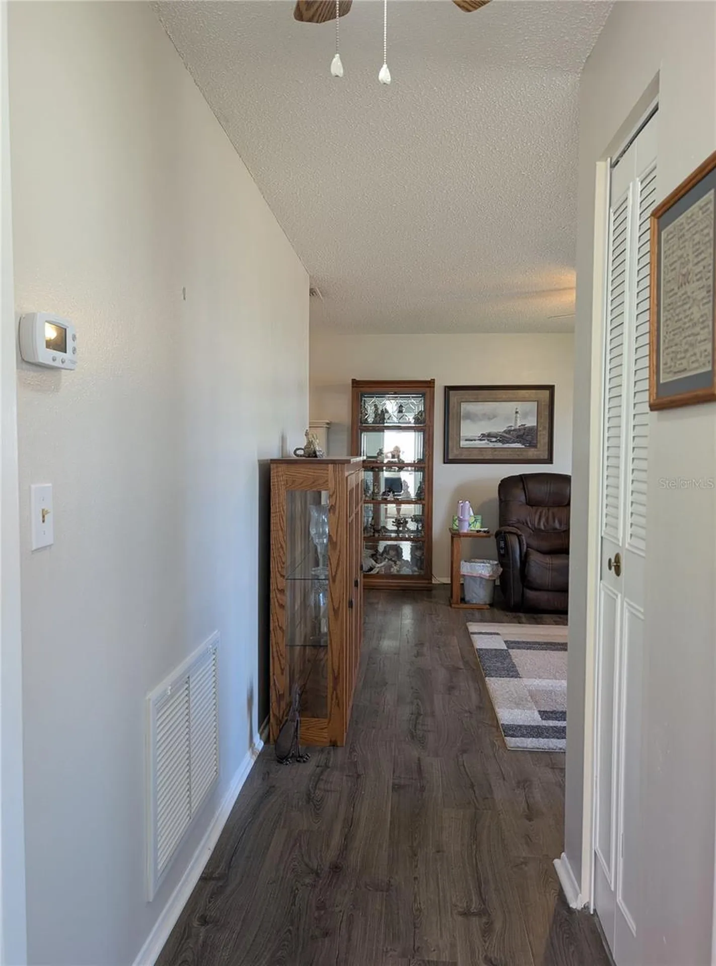 3490 101st Terrace N Pinellas Park FL 33782