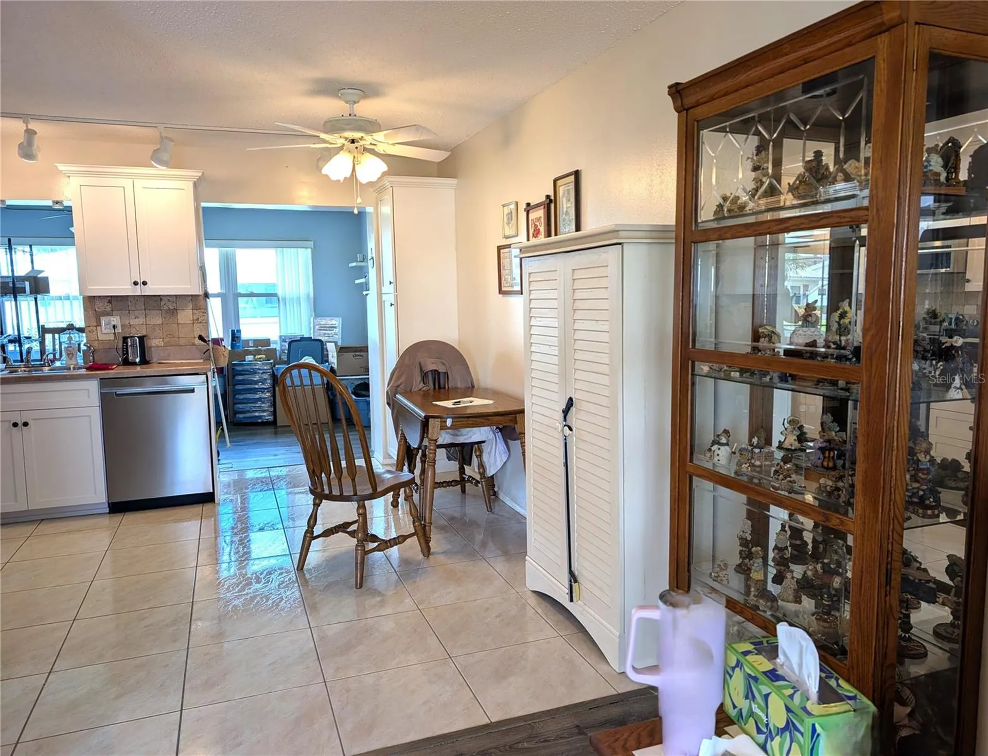 3490 101st Terrace N Pinellas Park FL 33782