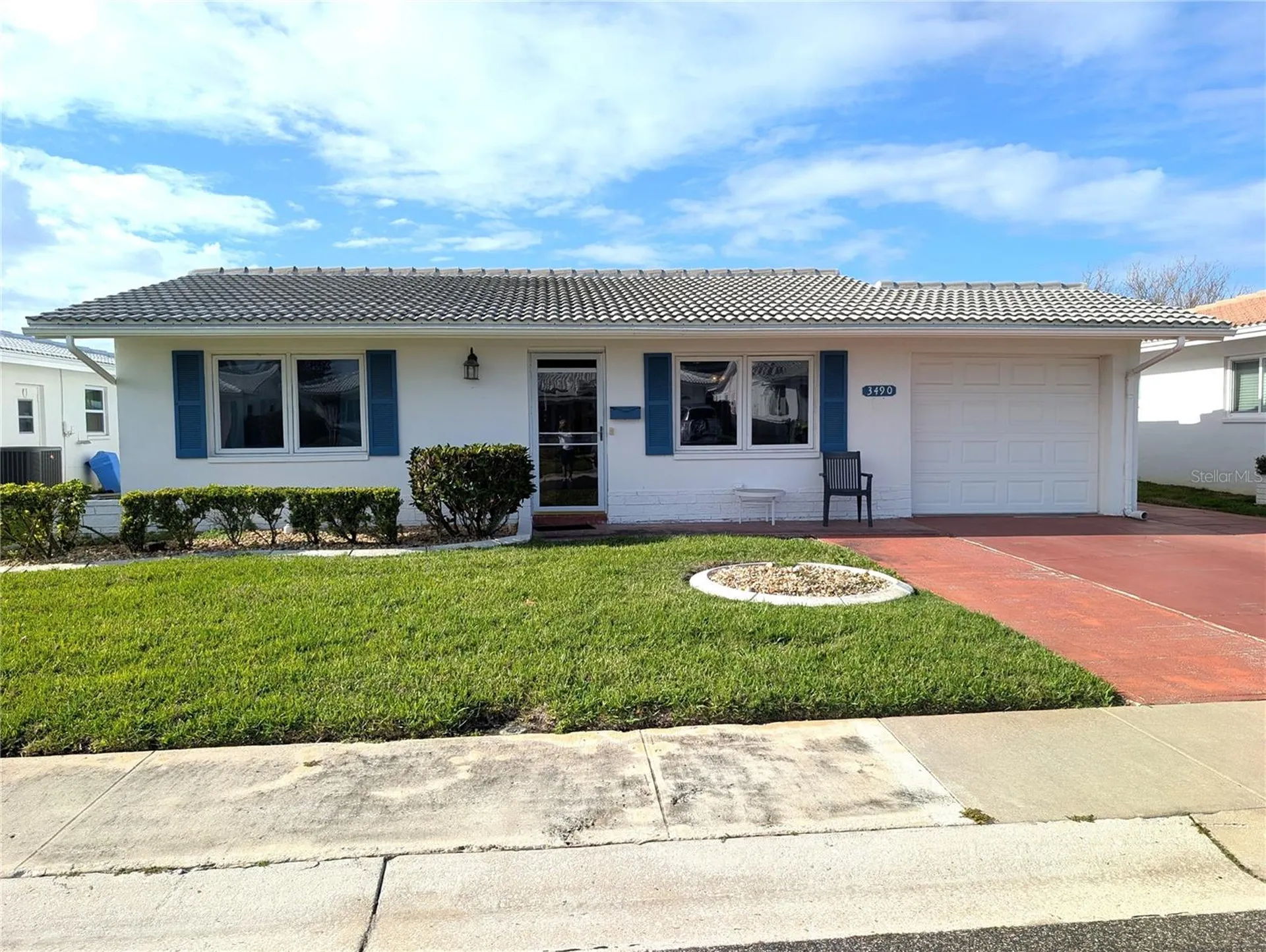 3490 101st Terrace N Pinellas Park FL 33782