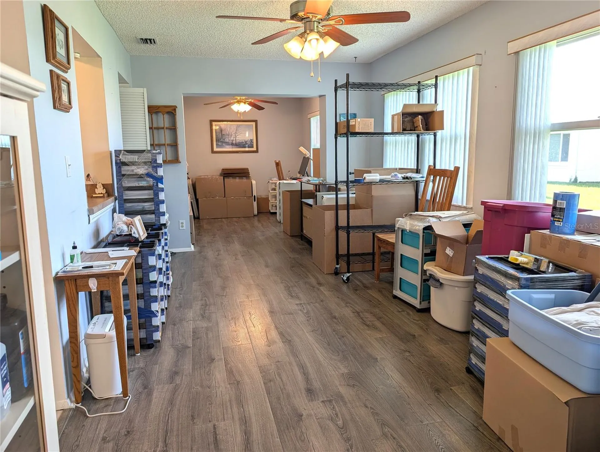 3490 101st Terrace N Pinellas Park FL 33782