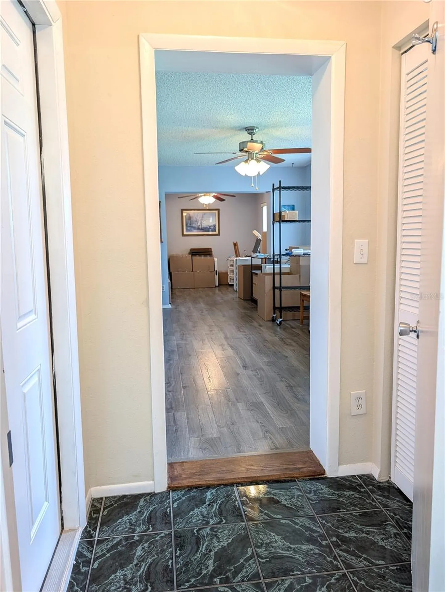 3490 101st Terrace N Pinellas Park FL 33782