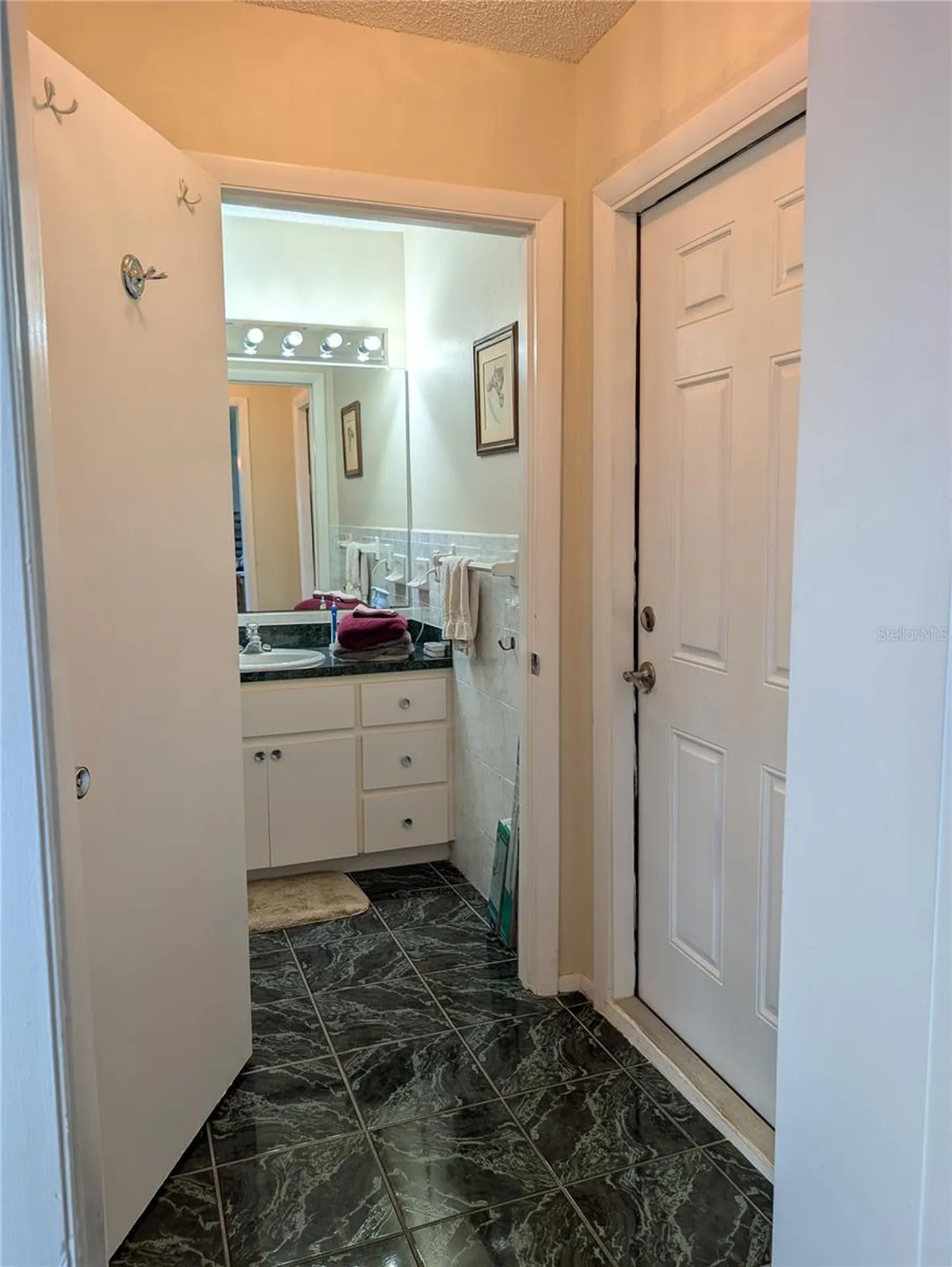 3490 101st Terrace N Pinellas Park FL 33782