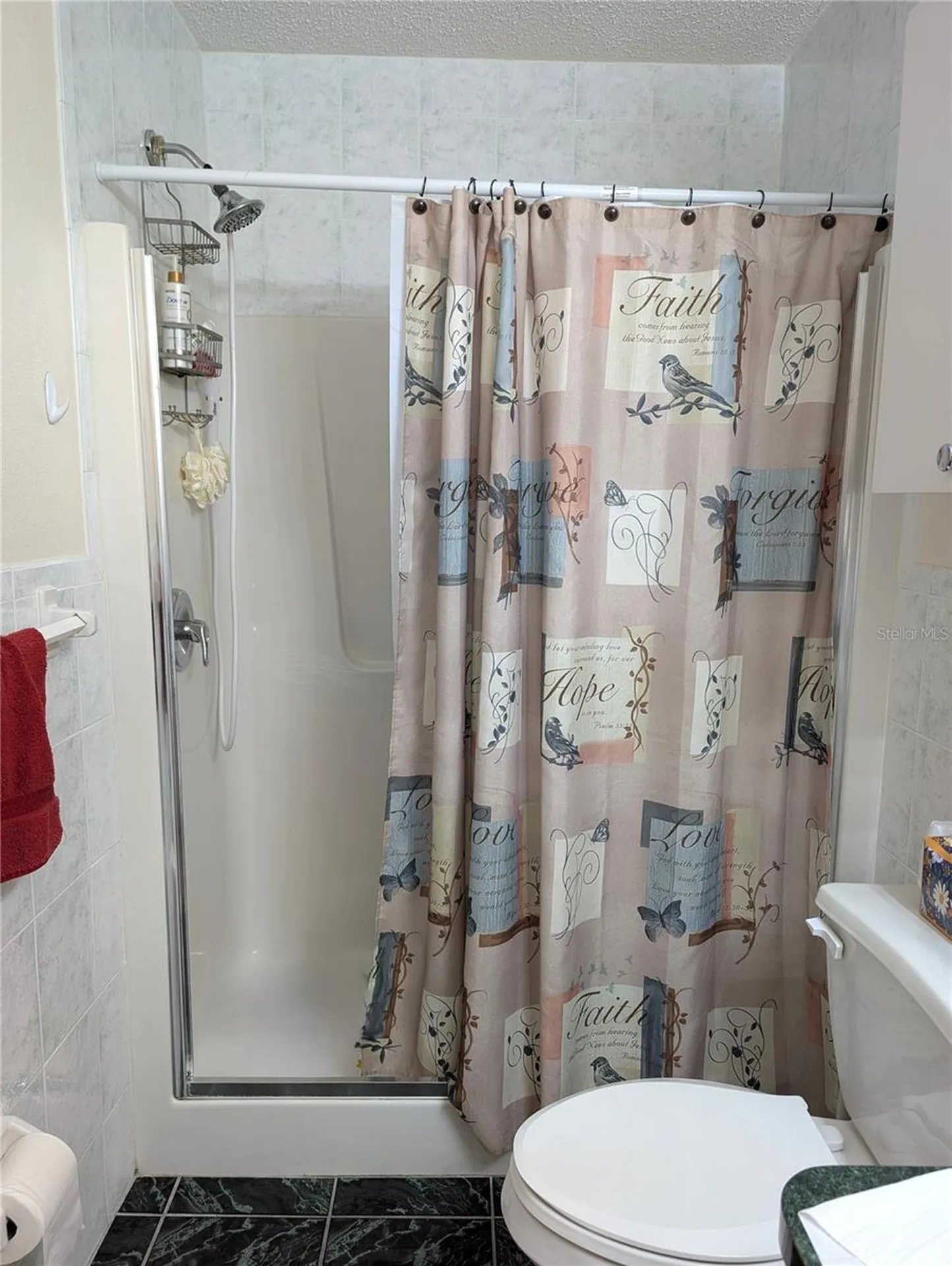 3490 101st Terrace N Pinellas Park FL 33782