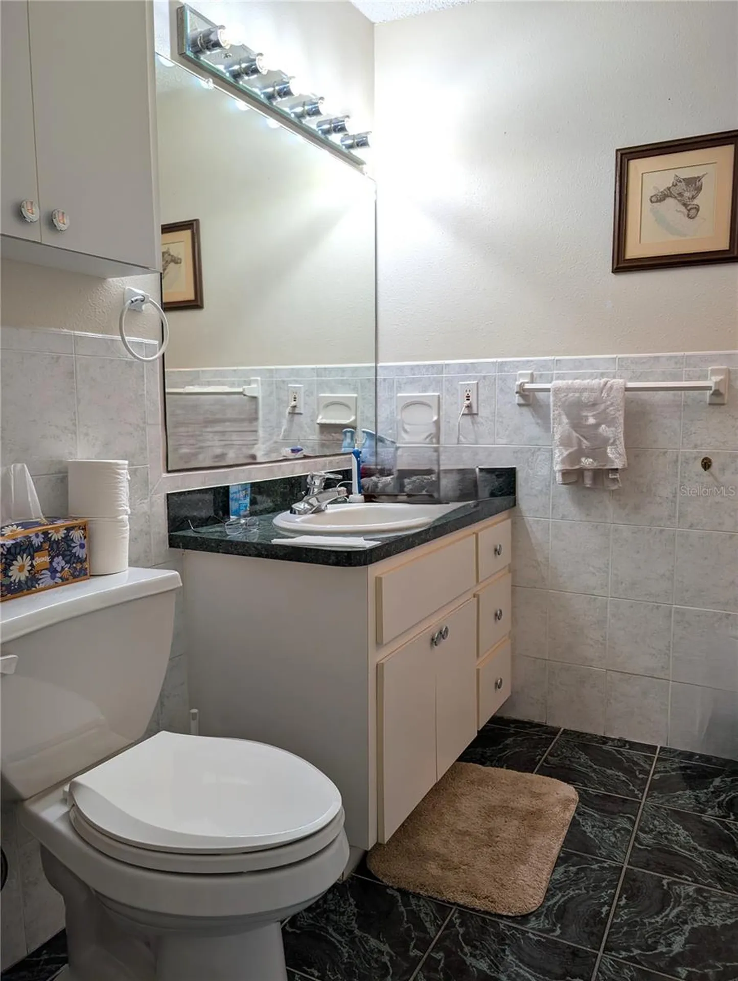3490 101st Terrace N Pinellas Park FL 33782