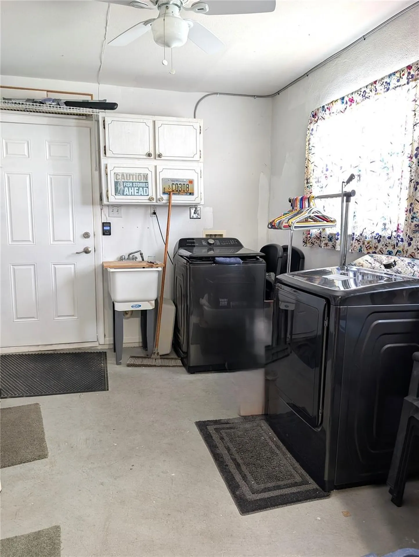 3490 101st Terrace N Pinellas Park FL 33782