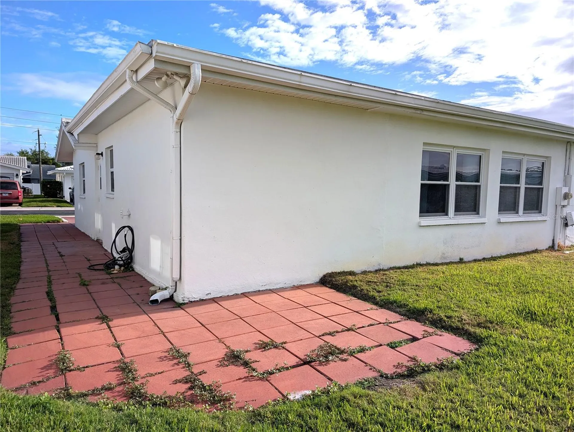 3490 101st Terrace N Pinellas Park FL 33782